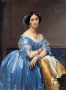 Ingres_1853_Princesse Albert de Broglie, née Josephine Eleonore Marie Pauline de Galard de Brassac de Bearn.jpg
